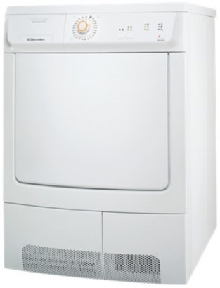 Electrolux EDC 46130 W