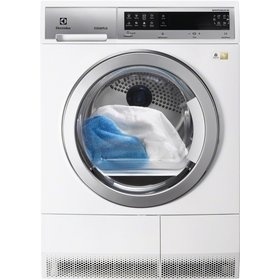 Electrolux EDH 3498 RDL