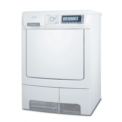 Electrolux EDH 97981 W