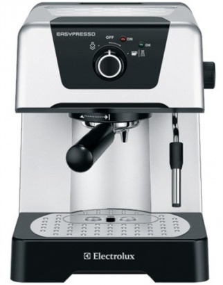 Electrolux EEA 110