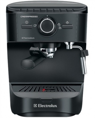 Electrolux EEA 250