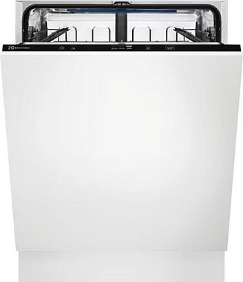 Electrolux EEA27600L + 10 let záruka na motor