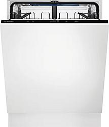Electrolux EEA27600L + 10 let záruka na motor