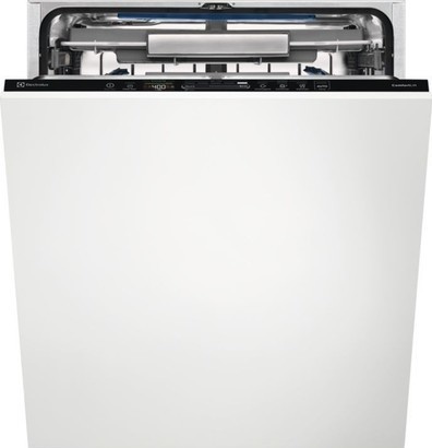 Electrolux EEC 67300L + 10 let záruka na motor