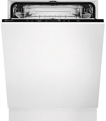 Electrolux EEG47300L + 10 let záruka na motor