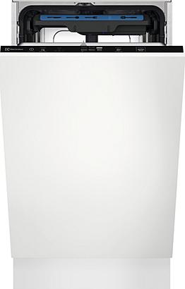 Electrolux EEM 23100 L + 10 let záruka na motor