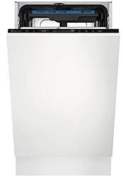 Electrolux EEM63301L + 10 let záruka na motor