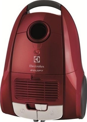 Electrolux EEQ 20