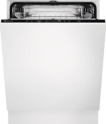 Electrolux EEQ47210L + 10 let záruka na motor