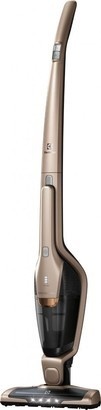 Electrolux EER 77 SSM
