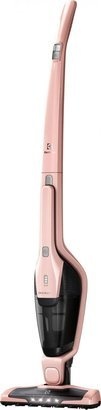 Electrolux EER73BP