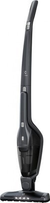 Electrolux EER73DB