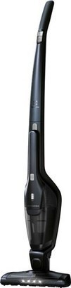 Electrolux EER75NOW