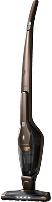 Electrolux EER77MBM