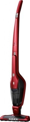Electrolux EER7ANIMAL
