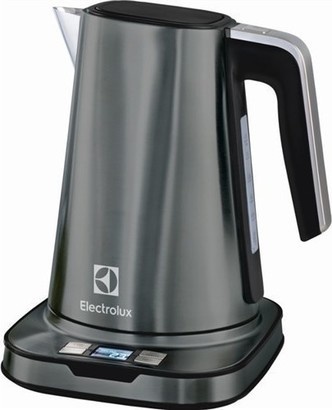Electrolux EEWA 7810