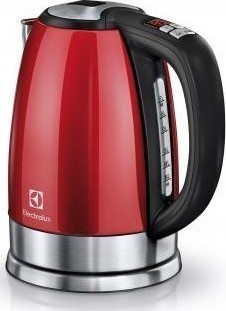 Electrolux EEWA7700R
