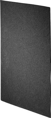 Electrolux EF 118