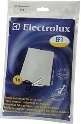 Electrolux EF1 motorový filtr (900034312)