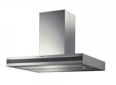 Electrolux EFA 9673 X
