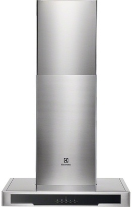 Electrolux EFB 60566 BX