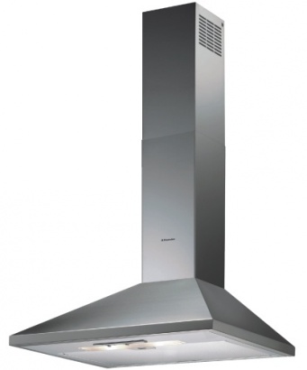 Electrolux EFC 60151 X