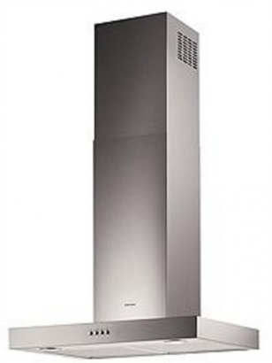 Electrolux EFC 60244 X
