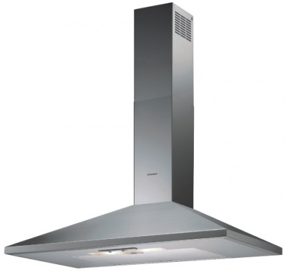 Electrolux EFC 90151 X