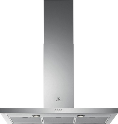 Electrolux EFC 90467 OX