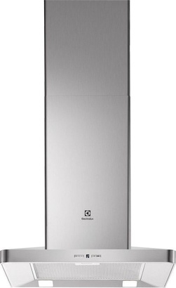 Electrolux EFF 60560 OX