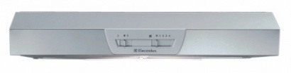 Electrolux EFT 535 X