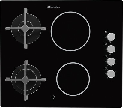 Electrolux EGE 6172NOK