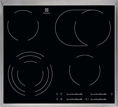 Electrolux EHF46547XK