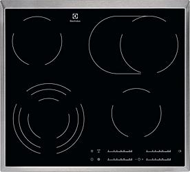 Electrolux EHF46547XK