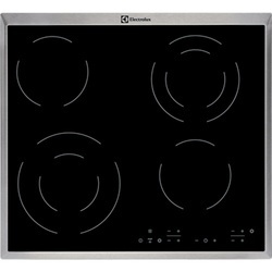 Electrolux EHF6342XOK