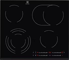 Electrolux EHF6547FXK