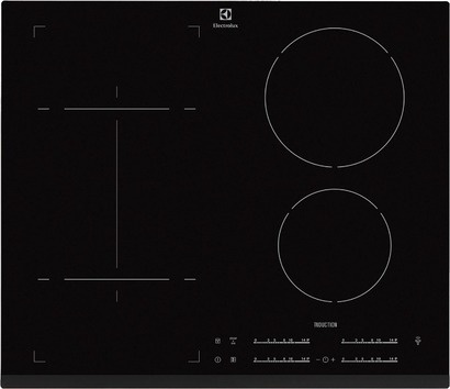Electrolux EHI 6540 FHK