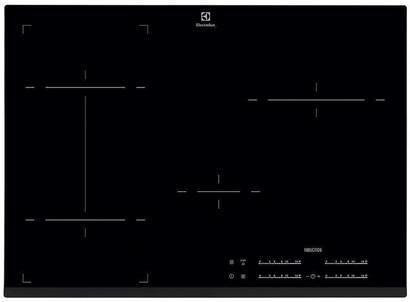 Electrolux EHI 7543 FOK