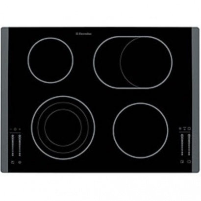 Electrolux EHS 68210 P