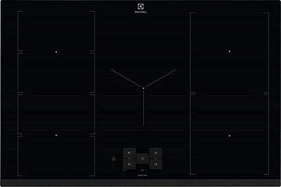 Electrolux EIS8959