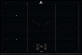 Electrolux EIS8959