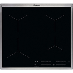 Electrolux EIT 60443 X
