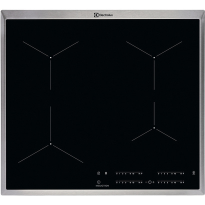 Electrolux EIT 60443 X