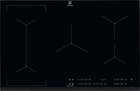 Electrolux EIV 835