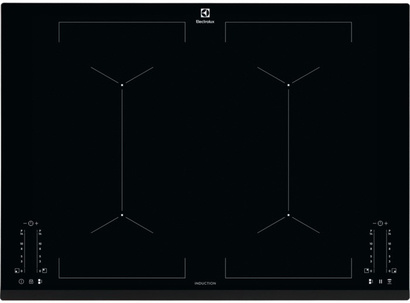 Electrolux EIV744