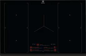 Electrolux EIV84550