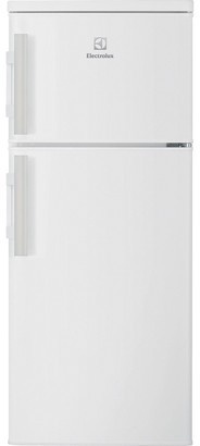 Electrolux EJ 1800 ADW