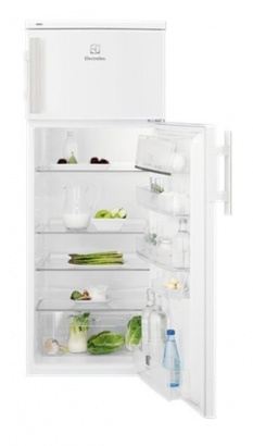 Electrolux EJ 2800 AOW