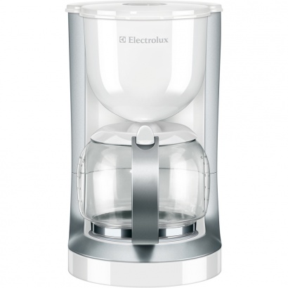 Electrolux EKF 3130