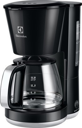 Electrolux EKF 3240